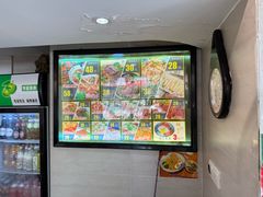 -囿面传统制面馆(中央路店)