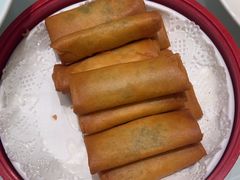 -湖锦酒楼(八一路店)