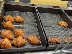 -美俪家族(江南摩尔店)