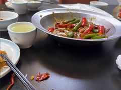 -天宝兄弟(前海壹方城店)