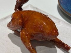 -侨美·唐荔园·40年地道粤菜