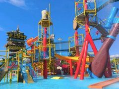 -厦门方特梦幻王国