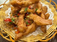 -小实惠嘉(威海路店)