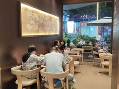 -金铂广场(龙归店)