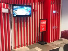 -乐体健身(大悦城店)