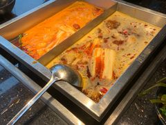 -五星桥原切肥牛火锅·30年专注好牛肉(湖塘店)