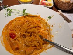 -CAPARESH開府莱舍(望京金辉店)