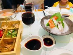 -虾佬圣汤·海鲜姿造(乐堤港店)