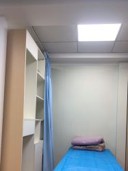 -新地崔劲松医疗美容