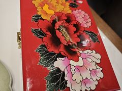 -鲜得莱渔港·海肠捞饭·海鲜东北菜(七贤岭店)