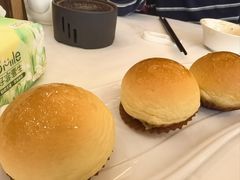 -金河半岛园林酒家(金融城店)