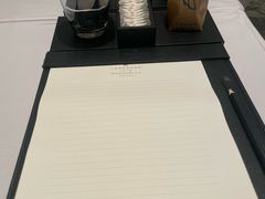 -上海静安香格里拉大酒店