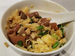 -万盛合(渔人码头店)