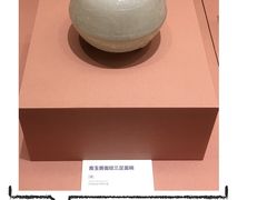 -四川博物院