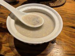 -临家闽南菜(宝洲路店)