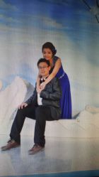 -上海彩妆秀摄影设计有限公司