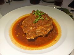 -禧宴Joyous Restaurant(禧园店)