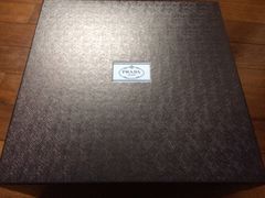 iphone_upload_pic-PRADA普拉达(国金中心店)