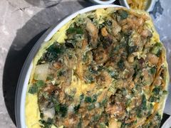 -四道菜·福建菜馆(新街口金鹰店)