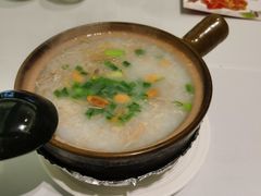 -小榄人家酒楼(民安店)