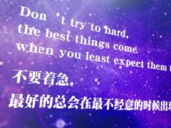 -福州奇幻解压馆(东泰禾旗舰店)