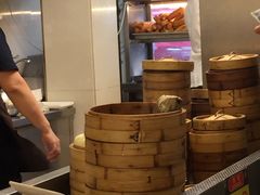 -惠爱餐厅