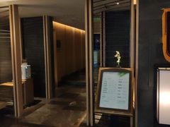 -SPA·印象足道养生(大运河度假区四望亭店)