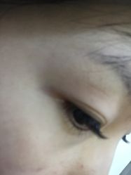 -恐龙·美甲美睫