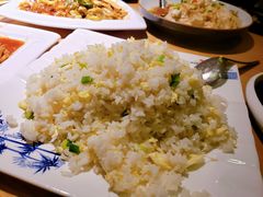 -萃和楼海鲜酒店(汉口路店)