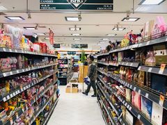 -BHG Market Place(水游城店)