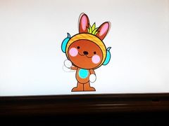 android_upload_pic-骑鹅公社(南开大悦城店)