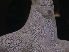 -景德镇中国陶瓷博物馆