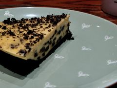 -高原家咖啡(博爱路店)