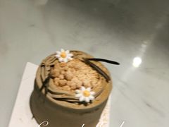 -DOPAMINE多巴胺·甜品面包·生日蛋糕(国贸店)