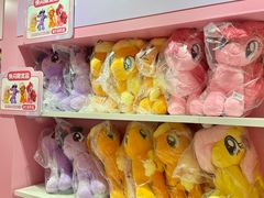 -天河城购物中心