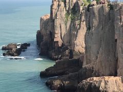 -枸杞岛