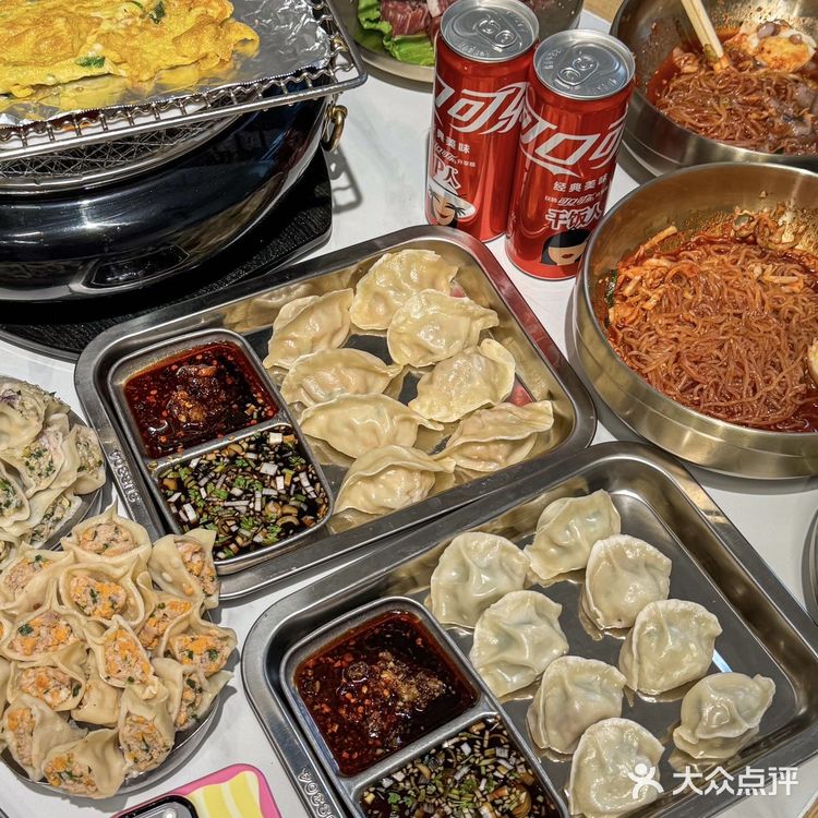 沈阳人！还有谁没吃过？