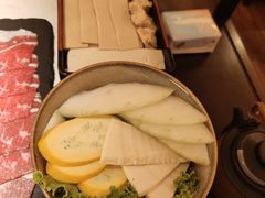 -旺福·贵州酸汤牛肉火锅(陆悦天地店)