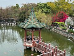 -东莞市可园博物馆