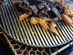 -必胜客(宣化店)