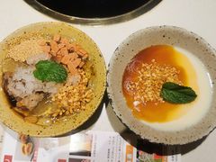 -新辣道鱼火锅(上地华联店)