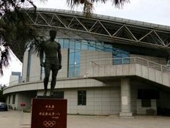 -东北大学(南湖校区)