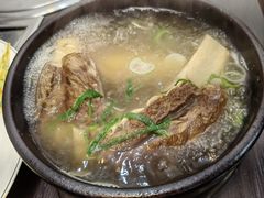 -莲洞本家