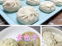 -悦芽照护月嫂+育儿嫂(杭州店)