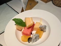 -维京战斧牛排(王府井西餐十年金冠好店)