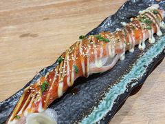 -稻前Taoki(方圆荟店)