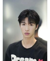 -董小姐的店