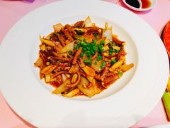 -高佳庄·舟山海鲜(海景旗舰店)