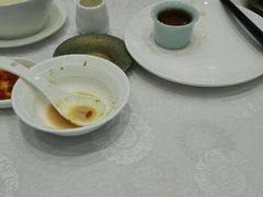 -鹅城