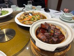 -東大方(海宁海昌路店)